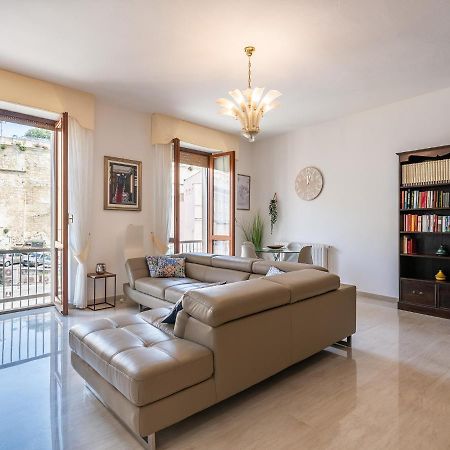 Apartment On Shopping Street Cagliari Dış mekan fotoğraf