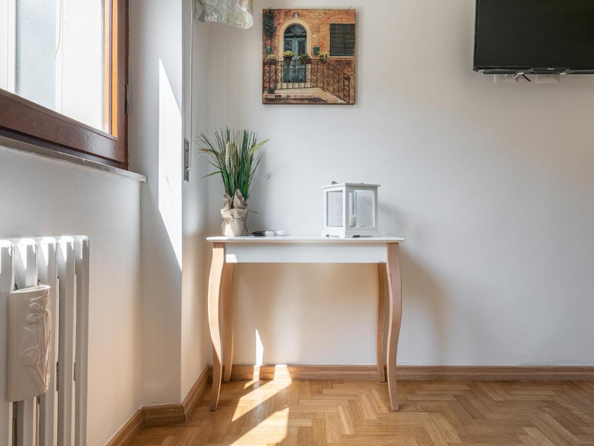 Apartment On Shopping Street Cagliari Dış mekan fotoğraf